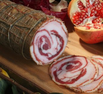 ?Ad Expo, al via la seconda settimana 100% made in Veneto