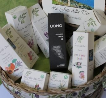 “Imprese italiane no food”, un’esperienza in crescita