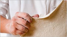 img_thumb
