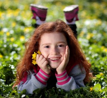 Giochi, laboratori e cibo: sarà anche il villaggio dei bambini
