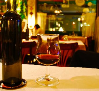 Da “Maremma Wine Night” solidarietà ai terremotati