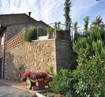 Ponte dell’Immacolata: 4 milioni di italiani in partenza