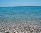 img_thumb