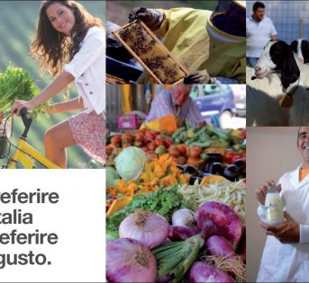 In Val Seriana quattro agricoltori scommettono sulla montagna