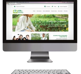 Volete assumere? Ora vi aiuta il portale del “job in country”