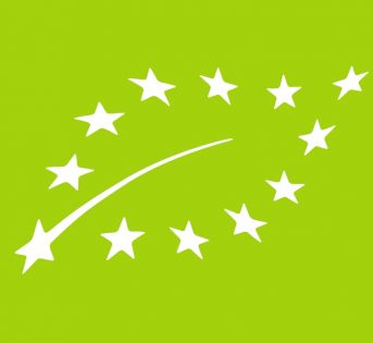 Prodotti biologici: come riconoscerli