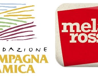 La tua dieta a km 0: al via la collaborazione tra Campagna Amica e Melarossa
