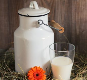 Ora legale, i cibi giusti per combattere l’insonnia