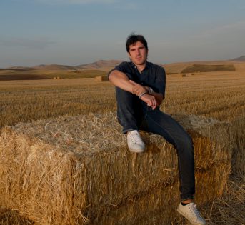 Nel Mezzogiorno sempre più giovani scelgono l’agricoltura