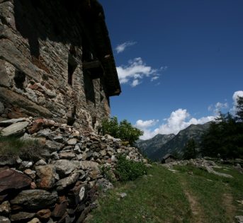 Stop dell’Ue ai finti prodotti di montagna