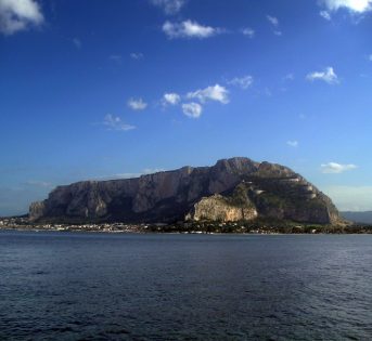 Palermo: culla di sapori d’altri tempi