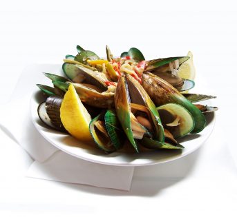 Food e web, un matrimonio gustoso