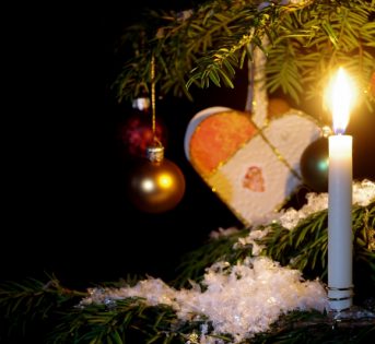 ??Mercatini di Natale, lo shopping preferito da 1 italiano su 2