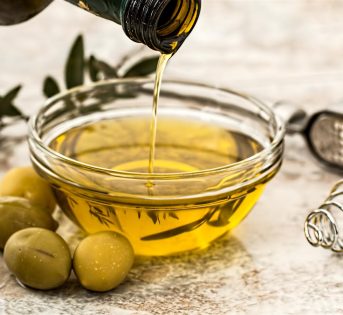 Olio d’oliva, nel mondo è boom di consumi