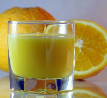 Etichette: l’importanza del nome di un alimento