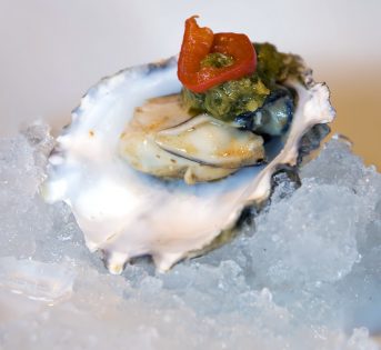 Capodanno, si spenderanno 95 euro a famiglia