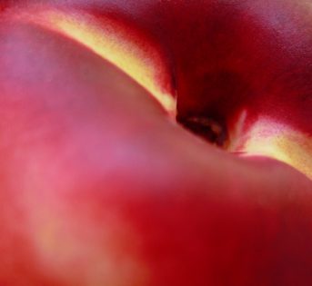 Maggio nel segno della frutta: ecco cosa mangiare