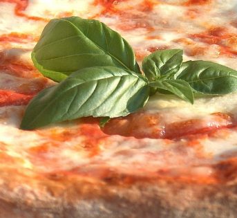 Pizza napoletana patrimonio Unesco: si può!