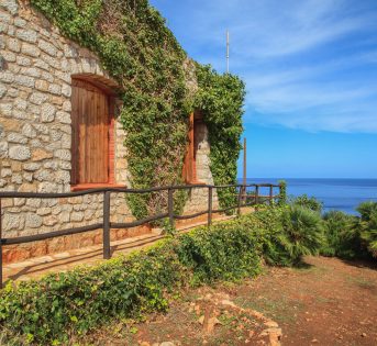 Vacanze: a luglio in partenza oltre 15 milioni di italiani