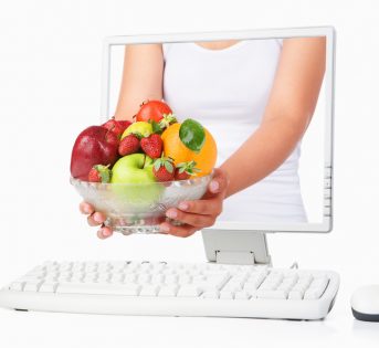 E-commerce e marketing 2.0: come farsi conoscere online