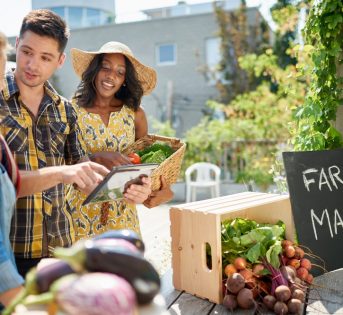 Aspetti razionali ed emozionali nella scelta di acquisto
