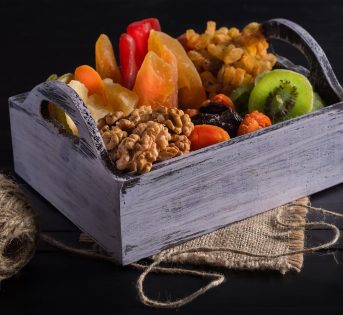 Vademecum anti-spreco e salva-salute