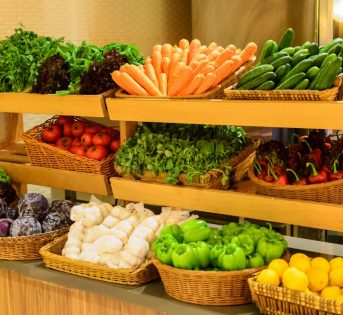 Come diventare buoni venditori sviluppando una cultura orientata al cliente