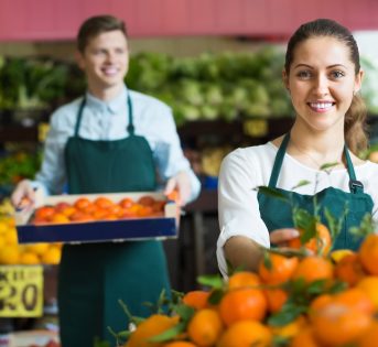 Pianificazione, non improvvisazione: i vantaggi di un buon piano marketing