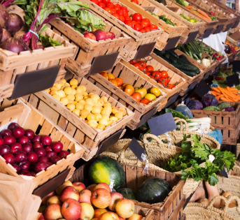 Qualità: l’elemento fondamentale per differenziarsi