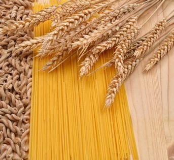 Grano, pasta e trebbiatura: è festa nei mercati di Campagna Amica