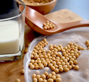 Le bevande vegetali non potranno più chiamarsi “latte”