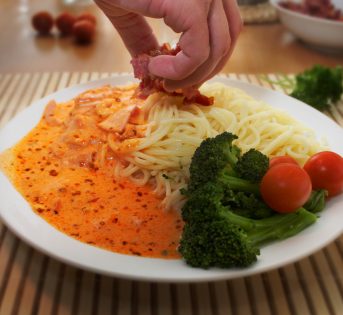 Non chiamateli italiani!