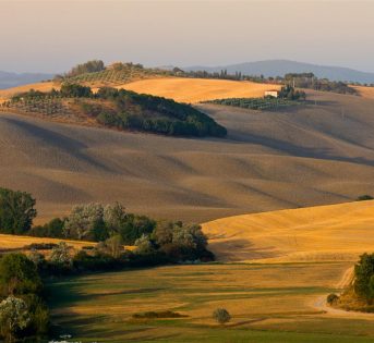 PAC: costi e benefici