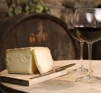 A Verona, l’agriaperitivo a km zero è servito