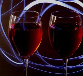Si chiude il Vinitaly tra curiosità, lavoro e innovazione