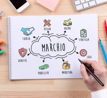 Marchio di qualità e comunicazione, binomio vincente