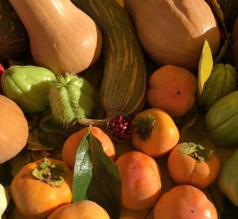 Halloween spopola anche in Italia