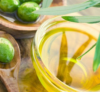 Arriva l’olio nuovo, e sarà di qualità