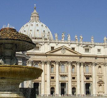A Civitavecchia il “Villaggio del Gusto” è già pronto per il Giubileo