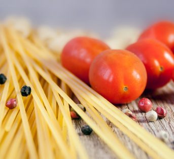 Pasta day, si festeggia con l’etichetta made in Italy