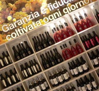 ?A San Lazzaro, la tradizione è di famiglia