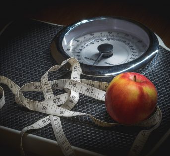 Obesity Day: italiani più magri, a dieta 1 su 4