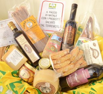 Natale, con il Cyber Monday un terzo della spesa per i regali è online