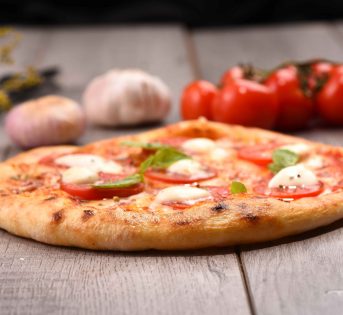 Pizza: raccolte 2 milioni di firme per tutela Unesco