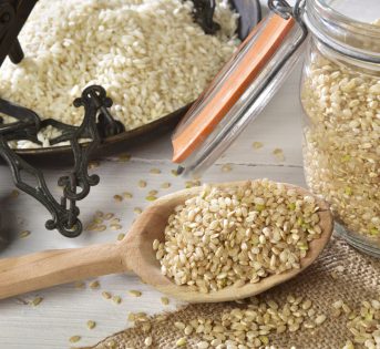 Riso: arriva l’indicazione «classico» sulle confezioni