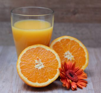 Influenza, nei mercati i rimedi per combatterla