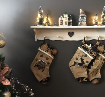 Anche la Befana sceglie cibi più sani