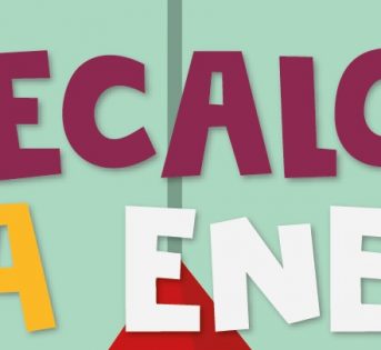 Il decalogo salva energia