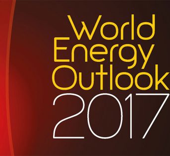 La domanda di energia