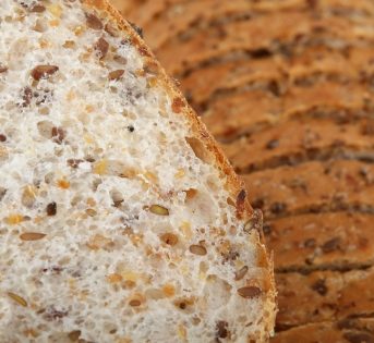 Svolta salutista, ecco i cibi che piacciono agli italiani